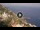 Webcam in Furore, 10.5 mi away