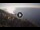 Webcam in Furore, 2.1 mi away
