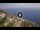 Webcam in Furore, 2.1 mi away