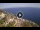 Webcam in Furore, 27.3 km entfernt