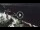 Webcam in Furore, 12.6 km