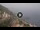 Webcam in Furore, 10.2 mi away