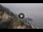 Webcam in Furore, 2.1 mi away