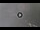 Webcam in Furore, 4.4 km entfernt