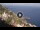 Webcam in Furore, 10.5 mi away