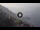 Webcam in Furore, 10.5 mi away