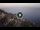 Webcam in Furore, 2.1 mi away