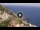 Webcam in Furore, 6.1 mi away