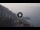 Webcam in Furore, 6.2 mi away