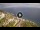 Webcam in Furore, 5.4 km entfernt