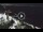Webcam in Furore, 10.5 mi away