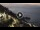 Webcam in Furore, 4.8 mi away
