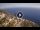Webcam in Furore, 2.1 mi away