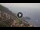 Webcam in Furore, 15.8 km entfernt