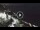 Webcam in Furore, 7.2 km entfernt
