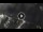 Webcam in Furore, 5.5 mi away