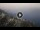 Webcam in Furore, 10.5 mi away