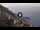 Webcam in Furore, 10.5 mi away
