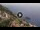 Webcam in Furore, 10.5 mi away