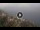 Webcam in Furore, 10.5 mi away