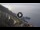 Webcam in Furore, 15.4 mi away