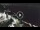 Webcam in Furore, 4.6 km entfernt