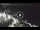 Webcam in Furore, 2.1 mi away