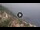 Webcam in Furore, 6.2 mi away