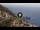 Webcam in Furore, 2.1 mi away