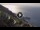 Webcam in Furore, 1.5 mi away