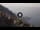 Webcam in Furore, 2.1 mi away