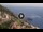 Webcam in Furore, 7.3 km