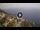 Webcam in Furore, 4.4 km entfernt