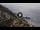 Webcam in Furore, 10.5 mi away