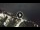 Webcam in Furore, 2.1 mi away