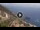 Webcam in Furore, 5.5 km entfernt