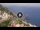 Webcam in Furore, 4.4 km entfernt