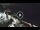 Webcam in Furore, 10.5 mi away
