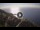 Webcam in Furore, 7.2 km