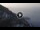 Webcam in Furore, 10.5 mi away