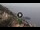 Webcam in Furore, 2.7 km entfernt