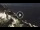Webcam in Furore, 2.1 mi away