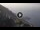 Webcam in Furore, 2.1 mi away