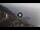 Webcam in Furore, 16 km