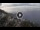 Webcam in Furore, 2 mi away