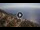 Webcam in Furore, 6.2 mi away