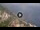 Webcam in Furore, 7.3 km