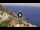 Webcam in Furore, 10.3 mi away