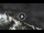 Webcam in Furore, 10.3 mi away