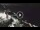 Webcam in Furore, 5.1 km